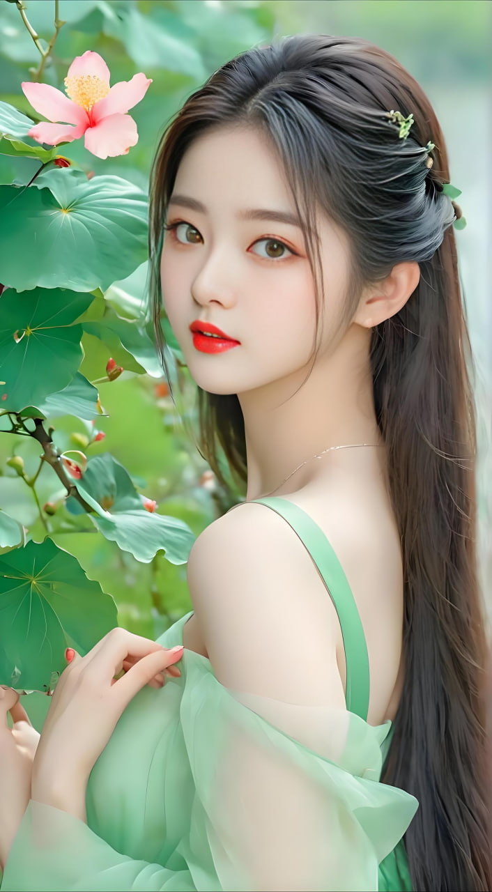 精选电视剧
